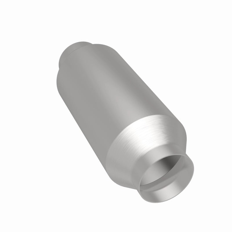 MagnaFlow 3.00 CA Spun Universal Converter