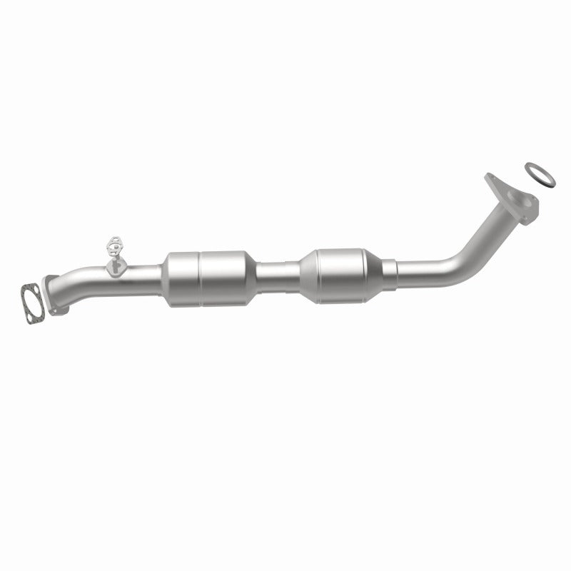 MagnaFlow Direct Fit Catalytic Converter 98-02 Lexus LX470 4.7L