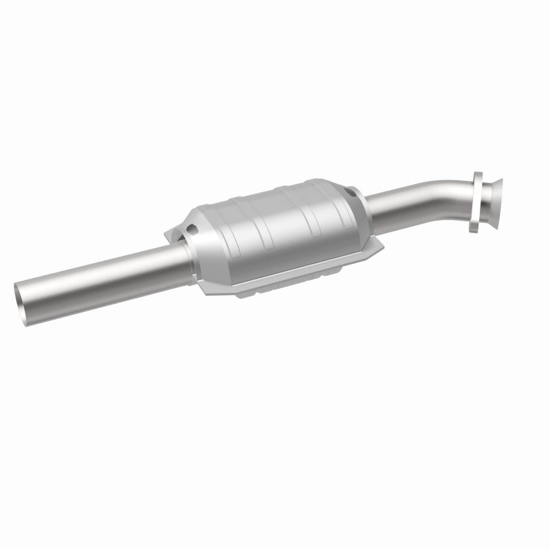 MagnaFlow Direct Fit Catalytic Converter Tempo 92-94