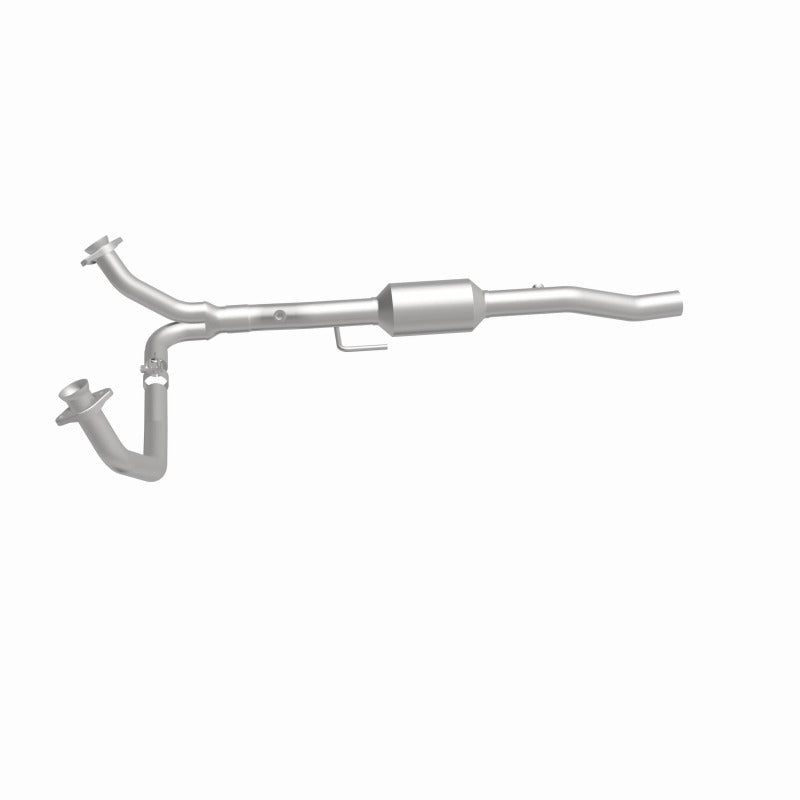 MagnaFlow 2000 Dodge Durango 5.2L Direct Fit Converter