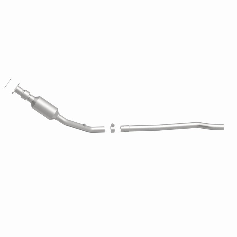 MagnaFlow 96-00 Dodge Caravan 2.4L Direct Fit Converter