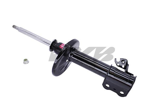KYB Shocks & Struts Excel-G Front Left TOYOTA Celica 1995-99