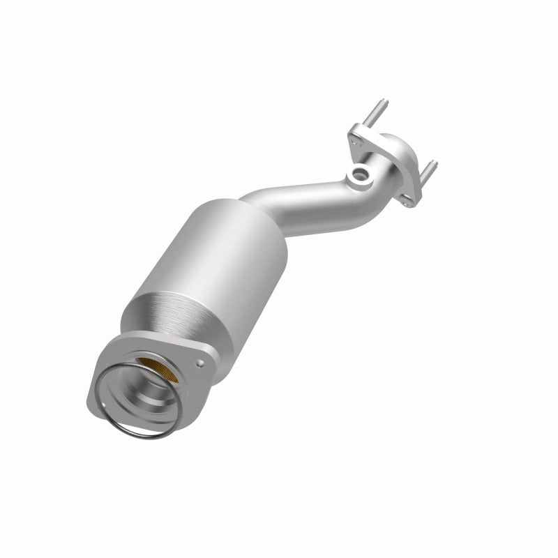 MagnaFlow 05-07 Ford Five Hundred 3.0L Direct Fit Converter