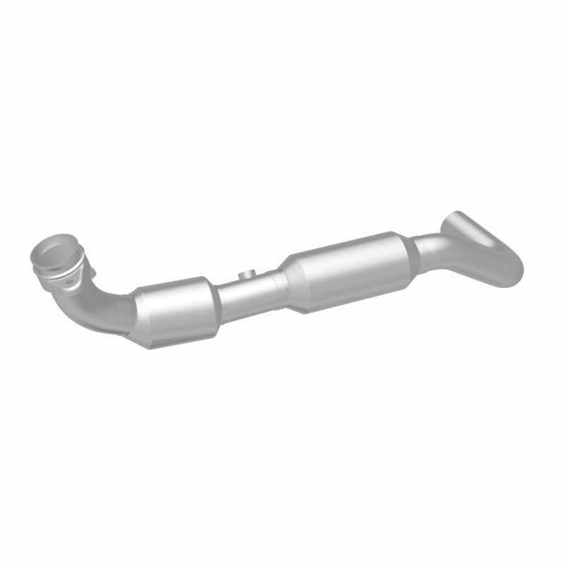 MagnaFlow 03-04 Lincoln Navigator 5.4L Direct Fit Converter