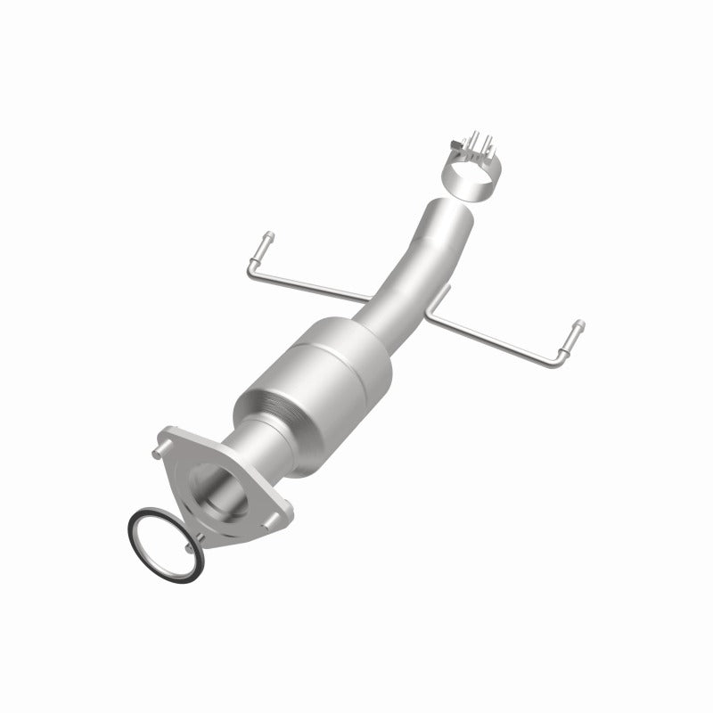 MagnaFlow 10-12 Mazda CX-7 2.5L Direct Fit Converter