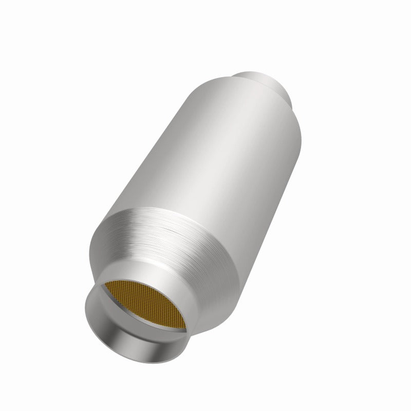 MagnaFlow 3.00 CA Spun Universal Converter