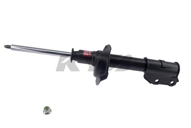 KYB Shocks & Struts Excel-G Front Left MAZDA CX-7 2007-09