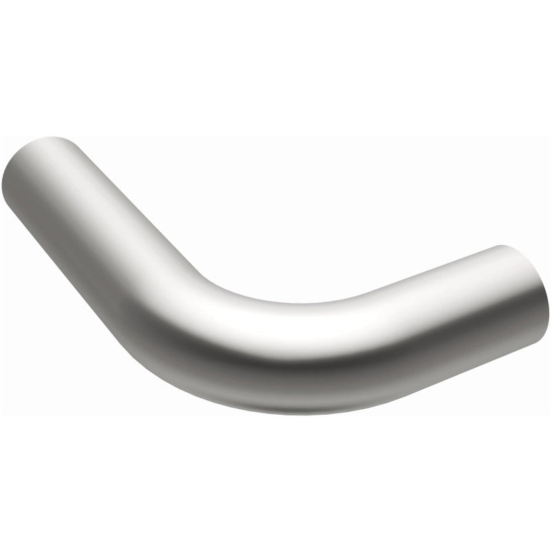MagnaFlow Smooth Trans 90D 4.00 SS 10pk 10711