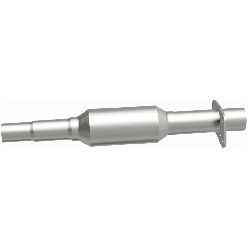 MagnaFlow Direct Fit Catalytic Conv California Grade 90-91 GM Lumina APV/Silhouette/Trans Sport 3.1L