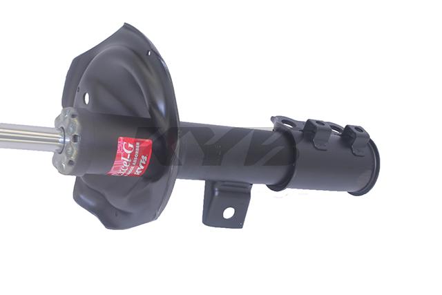 KYB Shocks & Struts Excel-G Front Left KIA Forte 2013-2010