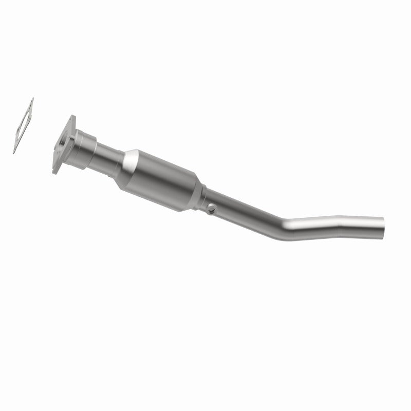 MagnaFlow 03-05 Dodge Neon 2.0L Direct Fit Converter