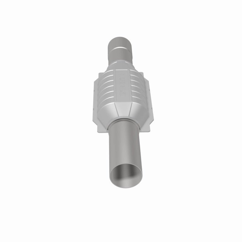 MagnaFlow Direct Fit Catalytic Converter 92-94 Blazer/Yukon/Suburb