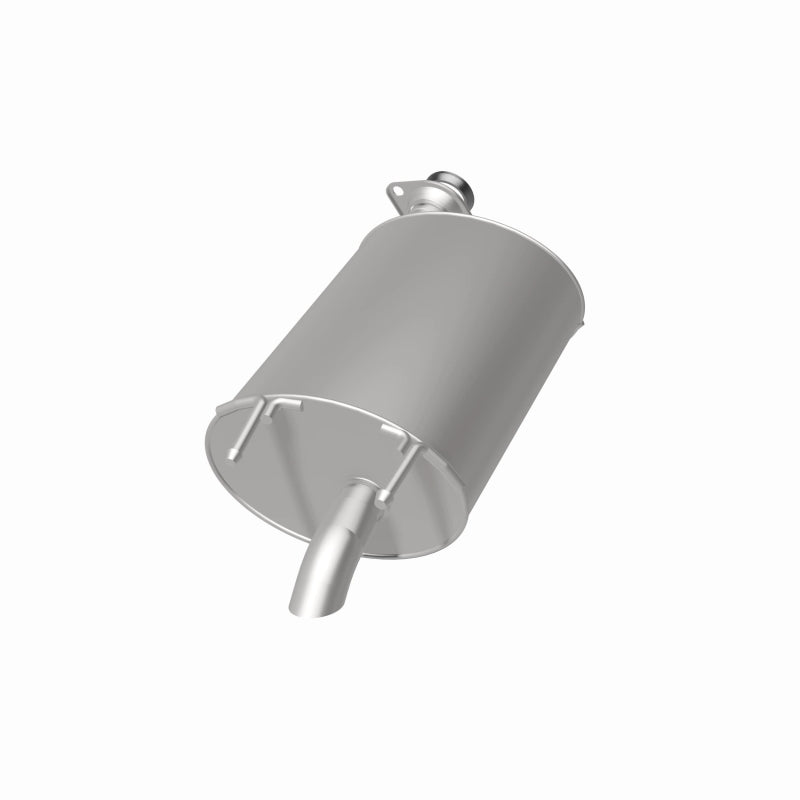 MagnaFlow BRE Exhaust Kit 99-03 Lexus RX300 3.0L