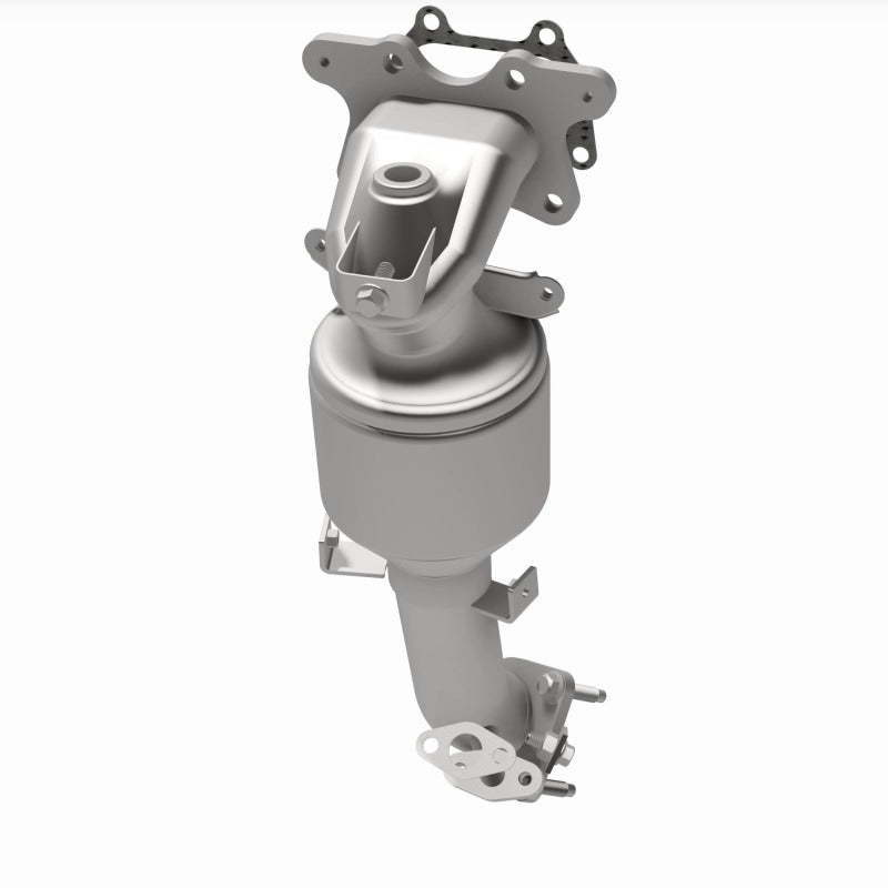 MagnaFlow Direct Fit Catalytic Converter 16-18 Honda HR-V 1.8L