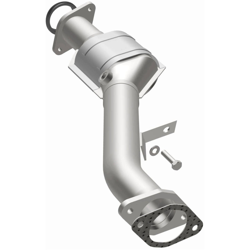 MagnaFlow 06-07 Subaru Impreza 2.5L Direct Fit Converter