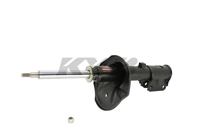 KYB Shocks & Struts Excel-G Front MITSUBISHI Diamante 1992-96