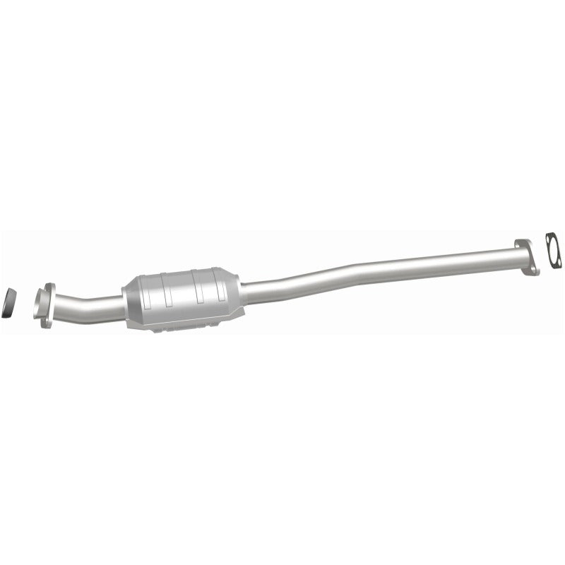 MagnaFlow Direct Fit Catalytic Converter Chevrolet-Geo 2001