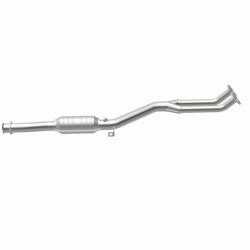 MagnaFlow Direct Fit Catalytic Converter 91-96 BMW 850 V12 D/S