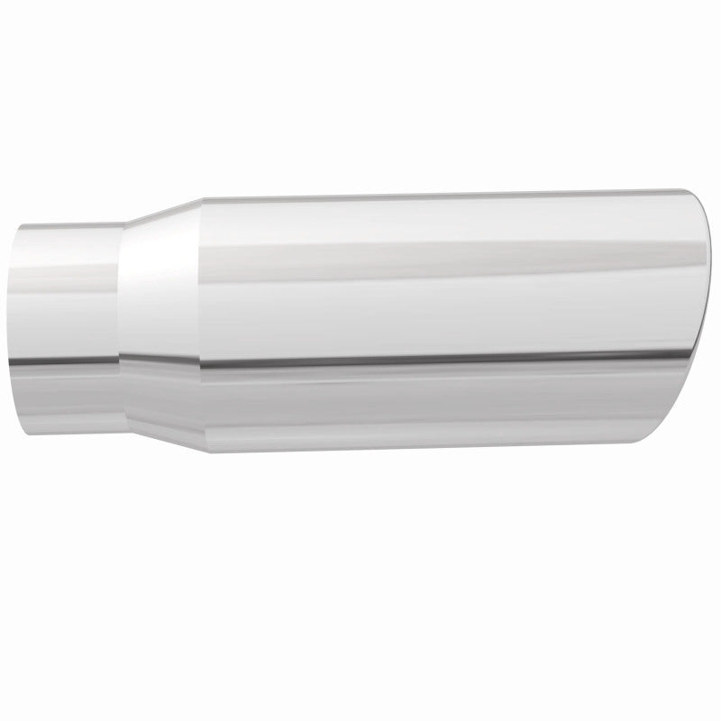MagnaFlow Tip 1-Pk Re 5.00 X 13 4.00 Id 15D