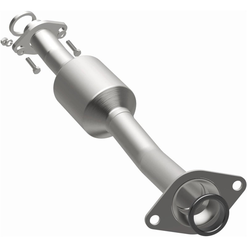 MagnaFlow Direct Fit Catalytic Converter 13-15 NV200
