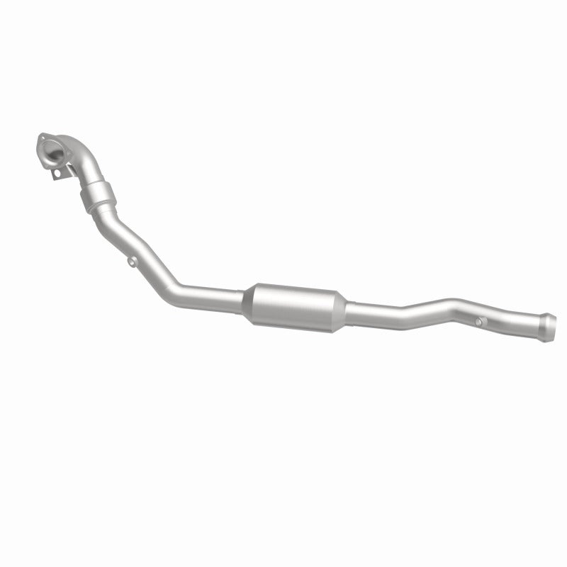 MagnaFlow 96-97 Volvo 850 2.3L Direct Fit Converter