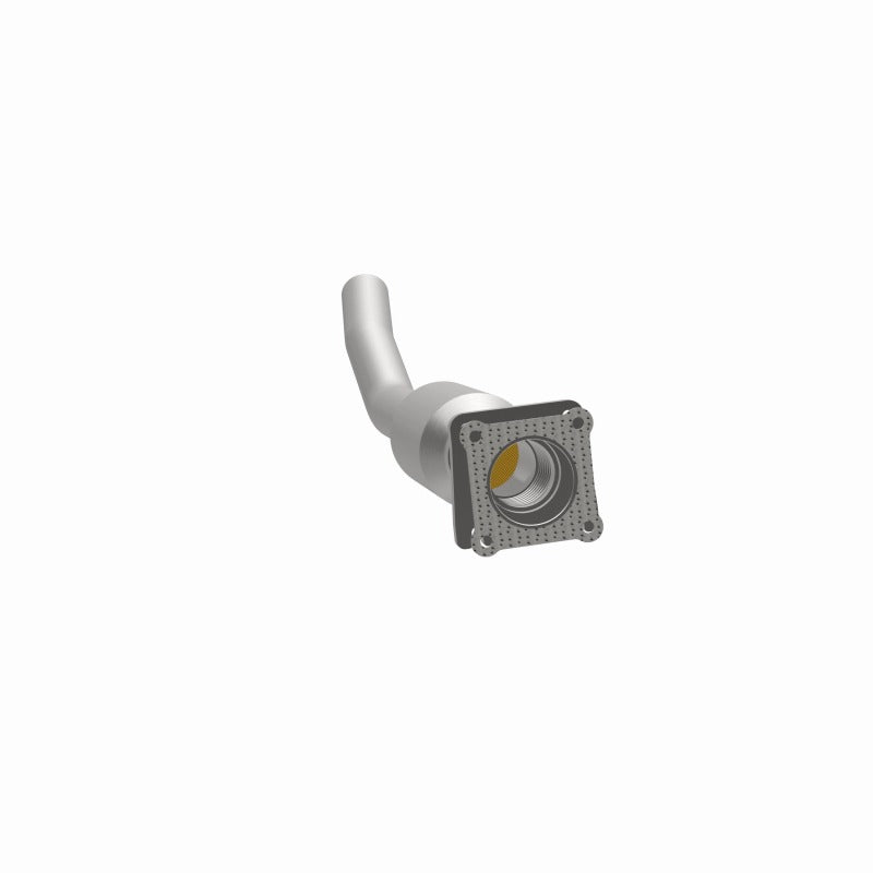 MagnaFlow Conv DF 2000-2002 Dodge Neon 2.0L
