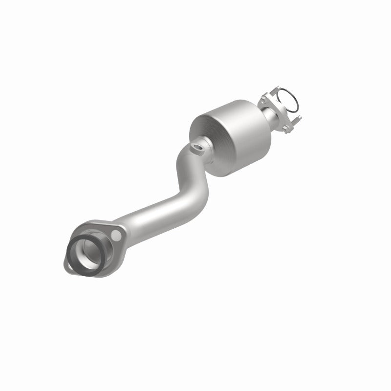 MagnaFlow Direct Fit Catalytic Converter 11-14 CR-Z 1.5L
