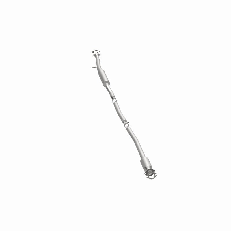 MagnaFlow Direct Fit Catalytic Converter 2019 Hyundai Tucson L4 OEM Underbody Single