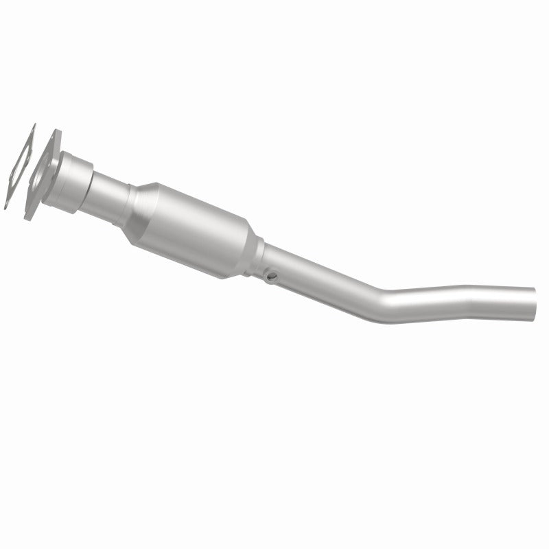 MagnaFlow DF Catalytic Conv 00-05 Dodge Neon 2.0L/00-01 Plymouth Neon 2.0L exclding LEV & ULEV