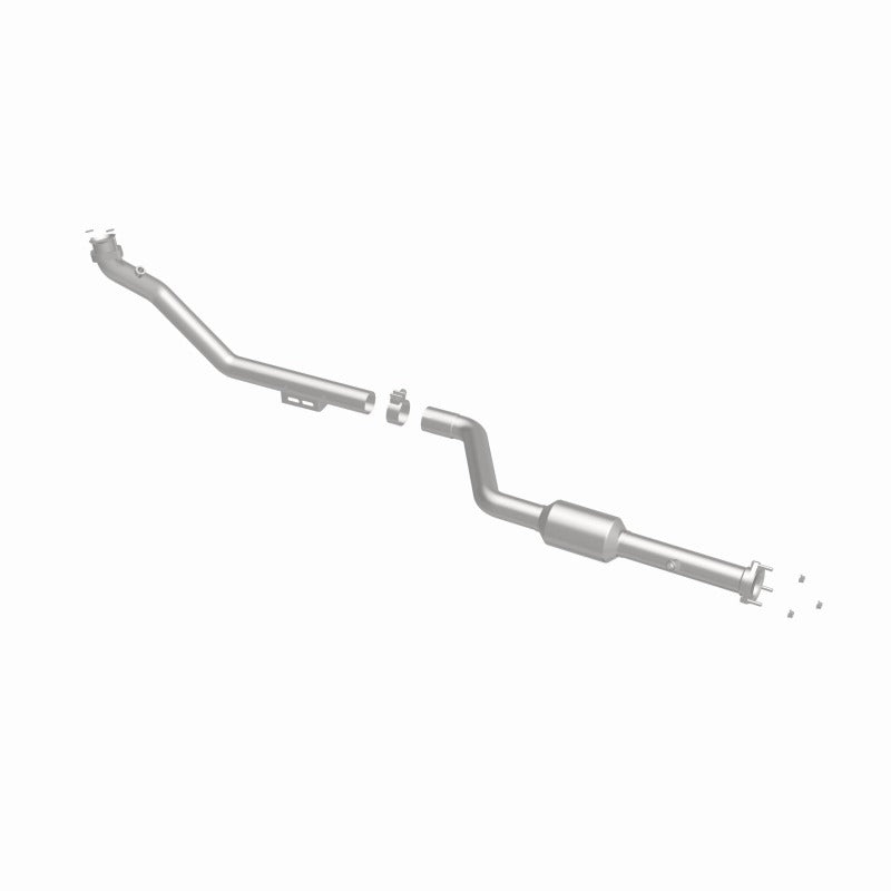 MagnaFlow 2004 Mercedes-Benz SLK230 2.3L Direct Fit Converter