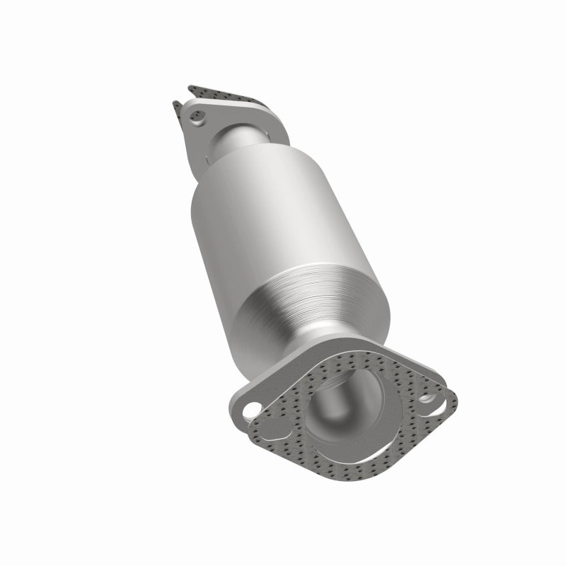 MagnaFlow 10-13 Hyundai Santa Fe 2.4L Direct Fit Converter