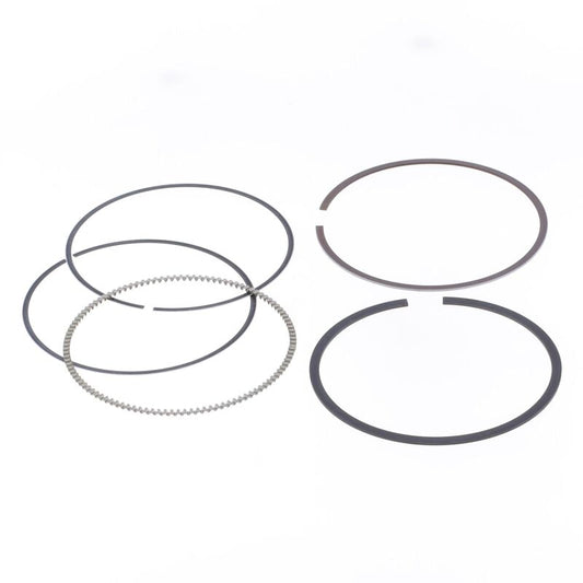 Athena 14-15 Husqvarna FC 350 365cc 90mm Bore Piston Ring Set