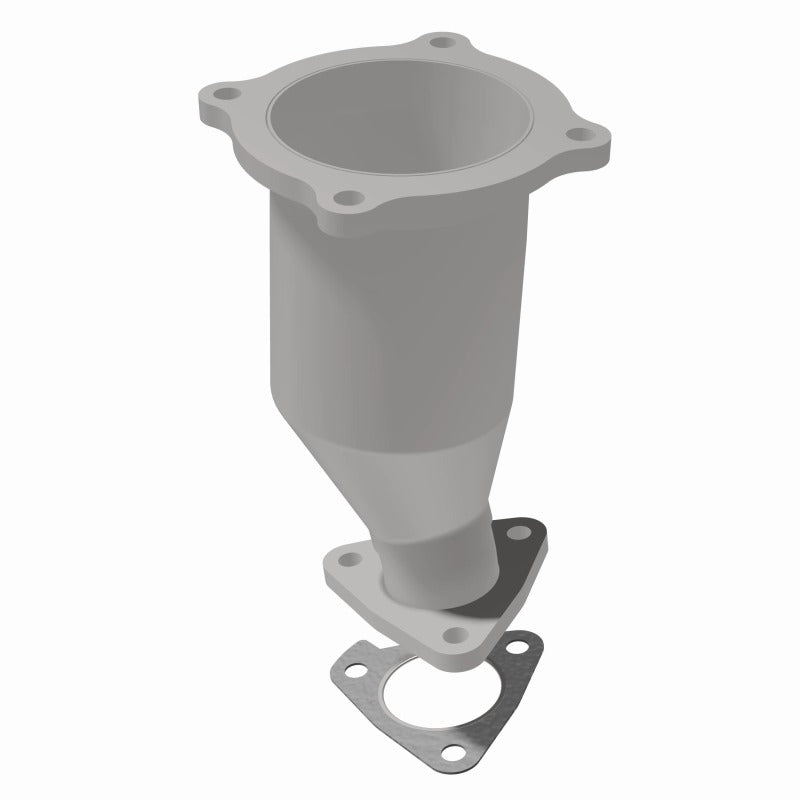 MagnaFlow 1999-2005 Mazda Miata L4 1.8L Direct Fit Catalytic Converter (California)