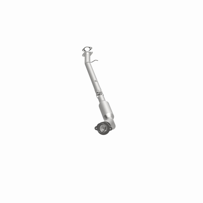 MagnaFlow Conv DF 2001 Venture 3.4L