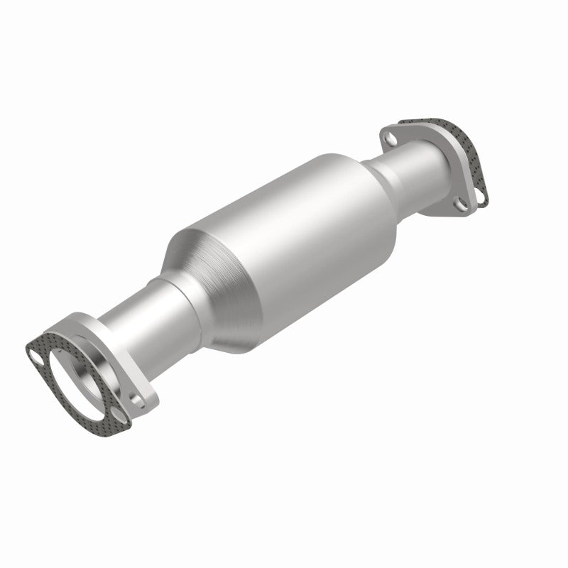 MagnaFlow Direct Fit Catalytic Converter 90-93 Miata 1.6L