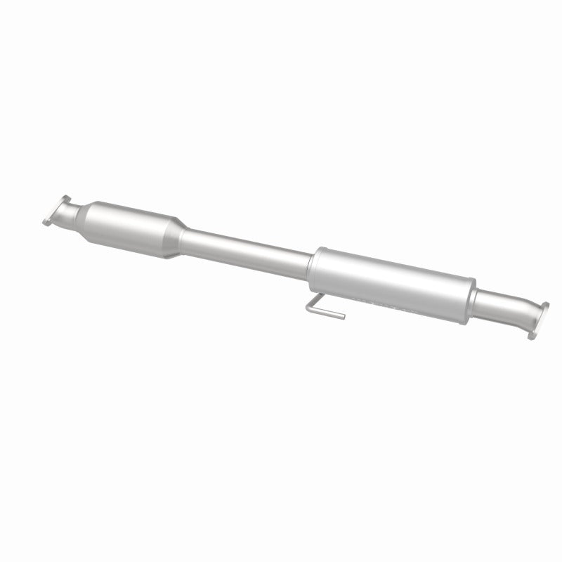 MagnaFlow California Direct Fit Converter 11-14 Hyundai Sonata 2.0L