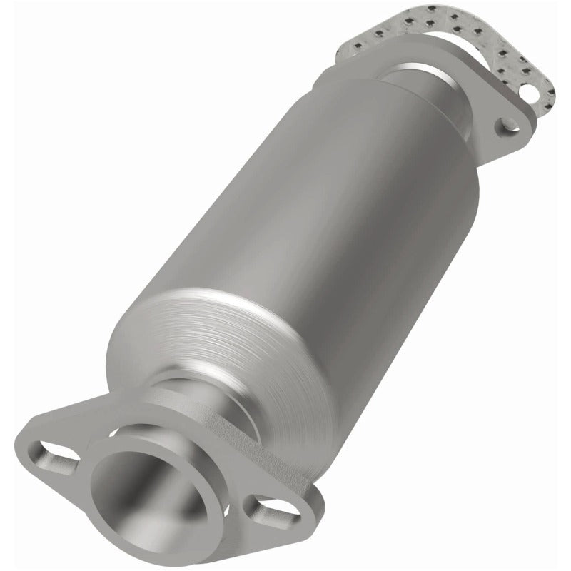 MagnaFlow 75-78 Nissan 280Z CA Manifold Direct Fit Catalytic Converter