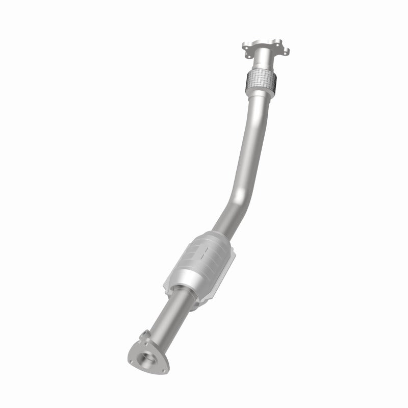 MagnaFlow Direct Fit Catalytic Converter96 Grand Am w/2.4L