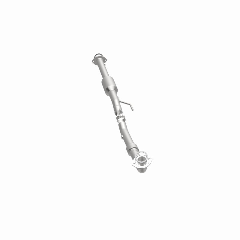 MagnaFlow Direct Fit Catalytic Converter 03-06 Camry 2.4L I4