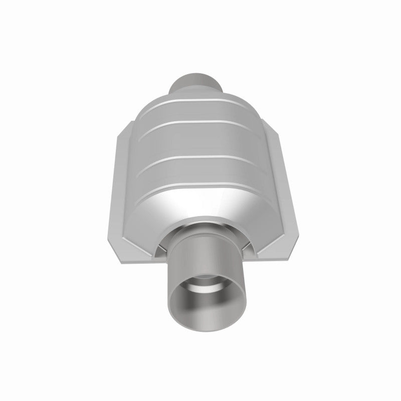 MagnaFlow Universal Catalytic Converter 3.0in.