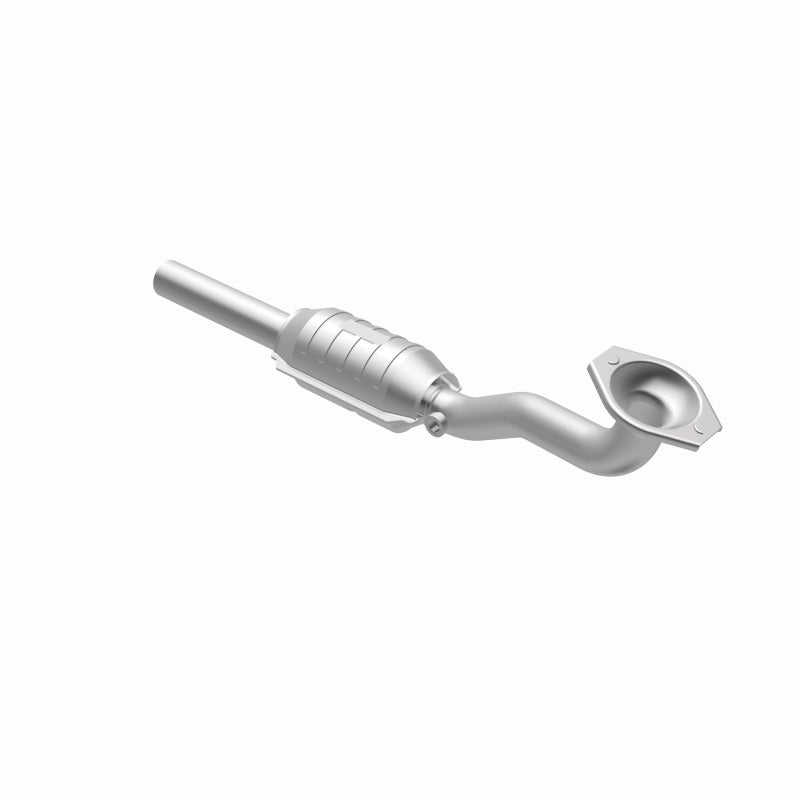 MagnaFlow Direct Fit Catalytic Converter VW