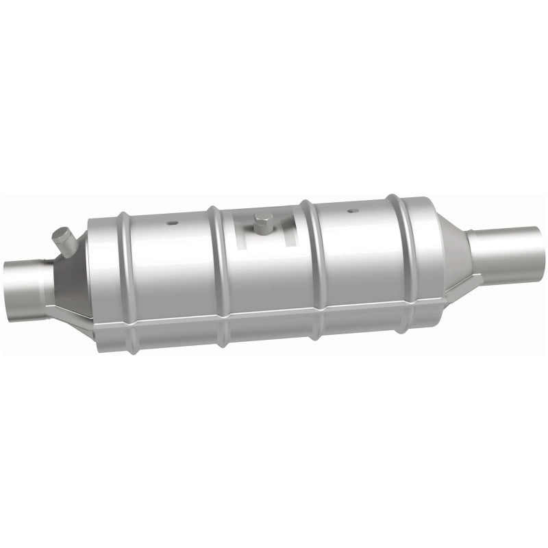 MagnaFlow Ford E-350 Econoline/ 99 -19 F-250/F-350/F-450 SD Direct Fit Catalytic Converter