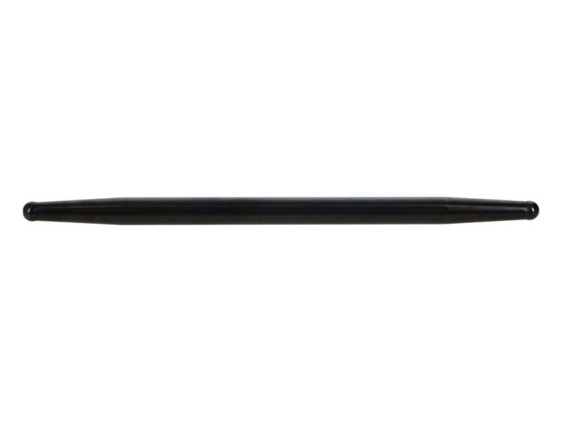 Manley Push Rod - 7/16 Dia. - 7.700 Length - 0.165 Wall - 4130 Chrome Moly - Swedged End - Set of 8