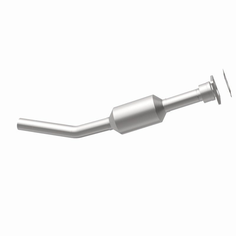 MagnaFlow 05-10 Chrysler PT Cruiser 2.4L Direct Fit Converter