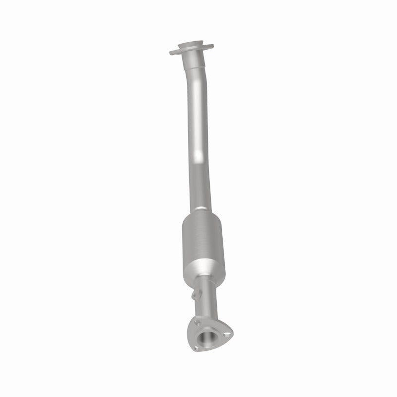 MagnaFlow 1997 Oldsmobile Achieva 3.1L Direct Fit Converter