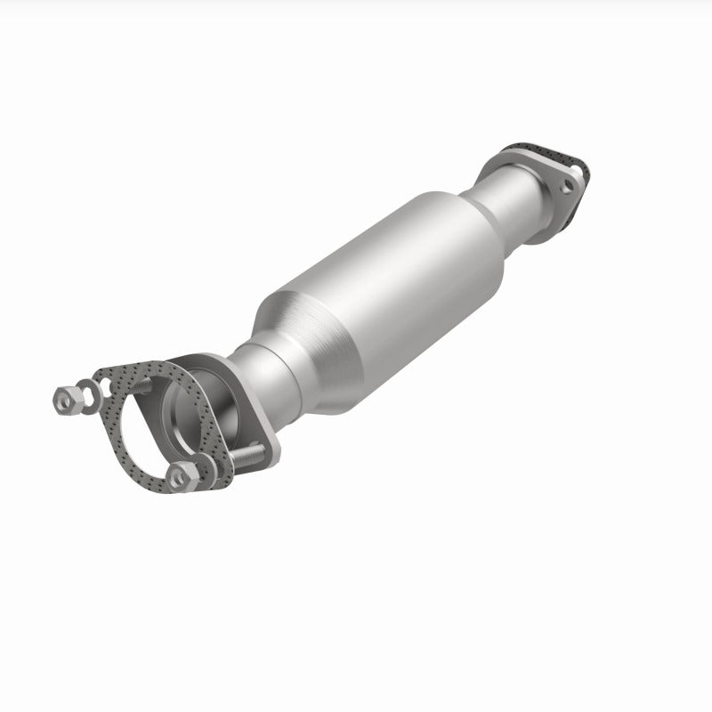 MagnaFlow 07-09 Hyundai Santa Fe 3.3L Direct Fit Converter