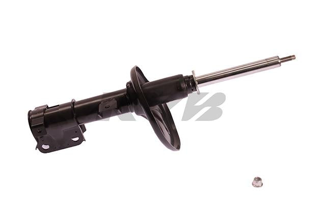 KYB Shocks & Struts Excel-G Front Right MITSUBISHI Galant 2004-06