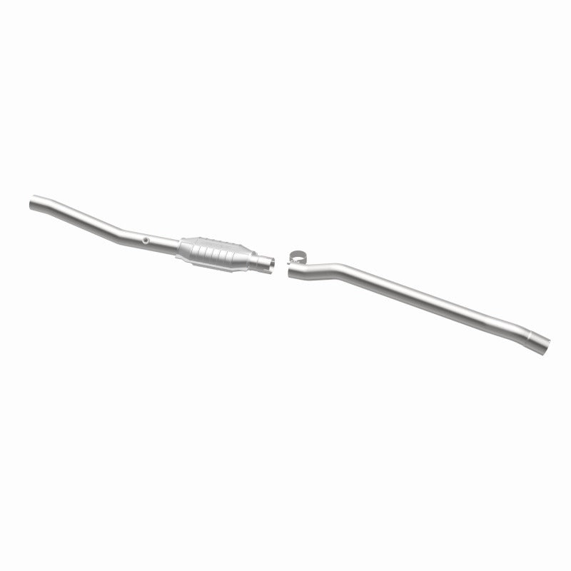 MagnaFlow Direct Fit Catalytic Converter 96 Dodge Dakota 5.2L 4wd