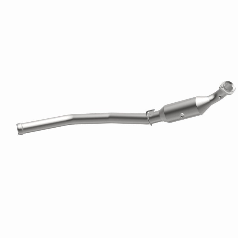 MagnaFlow 09-12 Mercedes-Benz GL450 4.6L Direct Fit Converter