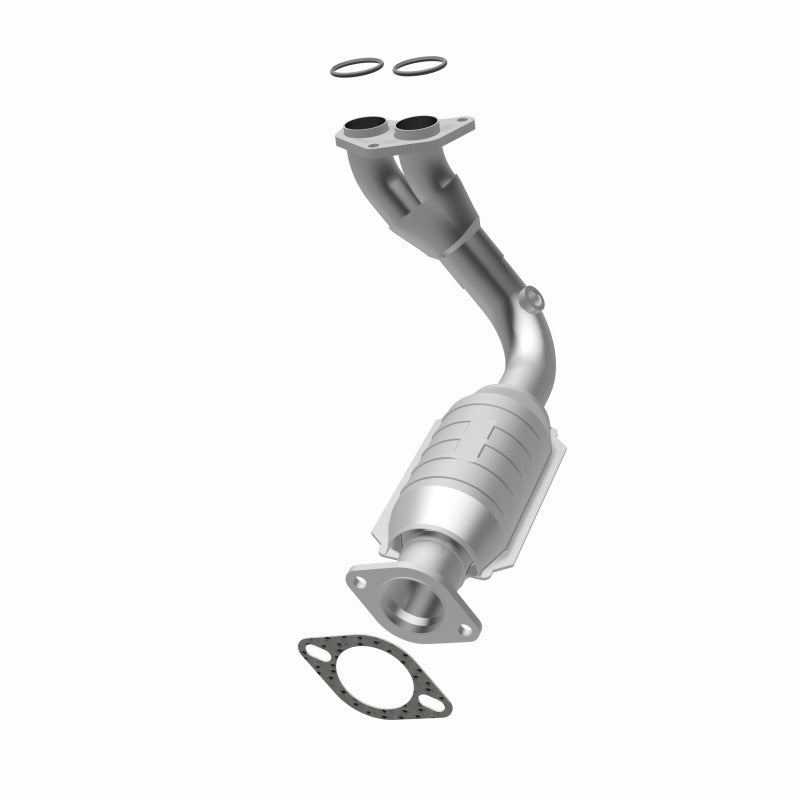 MagnaFlow Direct Fit Catalytic Converter Villager-Quest 94-98 3.0L/